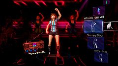 画像ギャラリー No.010のサムネイル画像 / 「Dance Central」,新しい楽曲が追加されるDLC第3弾を本日7月26日より配信
