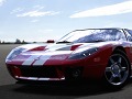 MS，人気シリーズ最新作「Forza Motorsport 4」の開発を正式発表，北米地域では2011年秋に発売予定。ファン必見のムービー＆SSが公開