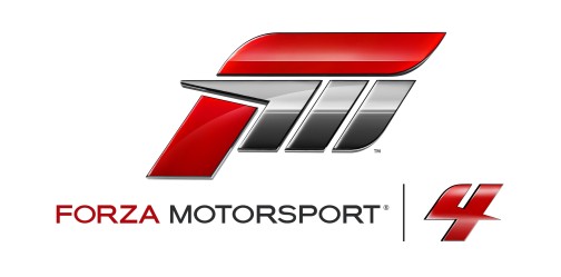画像ギャラリー No.001のサムネイル画像 / [E3 2011]「Forza Motorsport 4」，国内の発売日は10月13日に決定。Kinect対応やソーシャル機能強化など新要素も満載