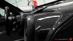 画像ギャラリー No.003のサムネイル画像 / [E3 2011]「Forza Motorsport 4」，国内の発売日は10月13日に決定。Kinect対応やソーシャル機能強化など新要素も満載