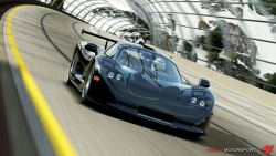 画像ギャラリー No.010のサムネイル画像 / [E3 2011]「Forza Motorsport 4」，国内の発売日は10月13日に決定。Kinect対応やソーシャル機能強化など新要素も満載