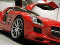 [E3 2011]「Forza Motorsport 4」，国内の発売日は10月13日に決定。Kinect対応やソーシャル機能強化など新要素も満載