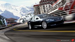 画像ギャラリー No.016のサムネイル画像 / ［E3 2011］「Forza Motorsport 4」のKinect対応機能“Autovista”では，実際のショールーム以上の体験が可能!?　メディア向けデモのレポートを掲載