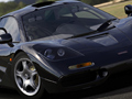 日本マイクロソフト本社で，「Forza Motorsport 4」「Gears of War 3」「Kinect スポーツ: シーズン 2」の開発者から作品の魅力を聞いてきた
