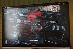 画像ギャラリー No.021のサムネイル画像 / 日本マイクロソフト本社で,「Forza Motorsport 4」「Gears of War 3」「Kinect スポーツ: シーズン 2」の開発者から作品の魅力を聞いてきた