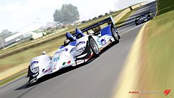 画像ギャラリー No.045のサムネイル画像 / 日本マイクロソフト本社で,「Forza Motorsport 4」「Gears of War 3」「Kinect スポーツ: シーズン 2」の開発者から作品の魅力を聞いてきた