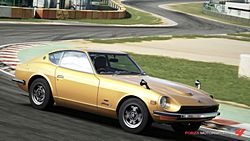 画像ギャラリー No.058のサムネイル画像 / 日本マイクロソフト本社で,「Forza Motorsport 4」「Gears of War 3」「Kinect スポーツ: シーズン 2」の開発者から作品の魅力を聞いてきた