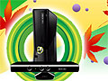 日本マイクロソフト，「Xbox 360 感謝祭 in AKIBA -秋の祭典-」を2011年10月16日に開催。この秋から冬にかけてリリースされる最新タイトルを，秋葉原で遊ぼう