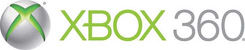 画像ギャラリー No.003のサムネイル画像 / 日本マイクロソフト,「Xbox 360 感謝祭 in AKIBA -秋の祭典-」を2011年10月16日に開催。この秋から冬にかけてリリースされる最新タイトルを,秋葉原で遊ぼう