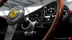 画像ギャラリー No.007のサムネイル画像 / 【PR】「Forza Motorsport 4」は，車を愛するすべての人が楽しめる，最高のカーエンタテインメントだ