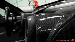 画像ギャラリー No.008のサムネイル画像 / 【PR】「Forza Motorsport 4」は，車を愛するすべての人が楽しめる，最高のカーエンタテインメントだ