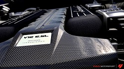 画像ギャラリー No.010のサムネイル画像 / 【PR】「Forza Motorsport 4」は，車を愛するすべての人が楽しめる，最高のカーエンタテインメントだ