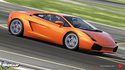 画像ギャラリー No.011のサムネイル画像 / 【PR】「Forza Motorsport 4」は，車を愛するすべての人が楽しめる，最高のカーエンタテインメントだ