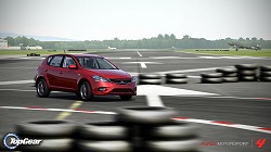 画像ギャラリー No.012のサムネイル画像 / 【PR】「Forza Motorsport 4」は，車を愛するすべての人が楽しめる，最高のカーエンタテインメントだ