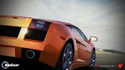 画像ギャラリー No.021のサムネイル画像 / 【PR】「Forza Motorsport 4」は，車を愛するすべての人が楽しめる，最高のカーエンタテインメントだ