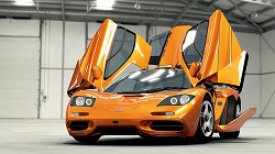 画像ギャラリー No.022のサムネイル画像 / 【PR】「Forza Motorsport 4」は，車を愛するすべての人が楽しめる，最高のカーエンタテインメントだ