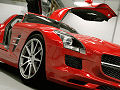 【PR】「Forza Motorsport 4」は，車を愛するすべての人が楽しめる，最高のカーエンタテインメントだ