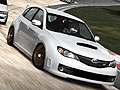 発売ホヤホヤ「Forza Motorsport 4」のスクリーンショット50点を掲載。最新のマシンを駆って，世界各地で激しいバトルを繰り広げるのだ
