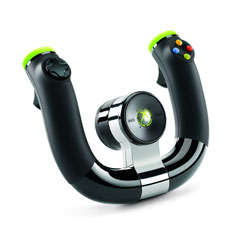 画像ギャラリー No.003のサムネイル画像 / 「Forza Motorsport 4」をモータースポーツジャパン2011 フェスティバルで体験