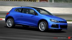 画像ギャラリー No.006のサムネイル画像 / 「Forza Motorsport 4」DLC “November Speed パック”で10車種が新登場