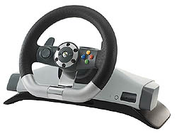 画像ギャラリー No.030のサムネイル画像 / 「Forza Motorsport 4」のレビューを掲載。コアなレースファンだけでなく，幅広い層が満足できる，充実の機能を満載したシリーズ最新作