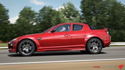 画像ギャラリー No.003のサムネイル画像 / 「Forza Motorsport 4」に新旧の名車が揃った「12月のIGNパック」が登場