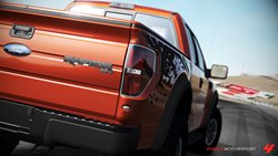 画像ギャラリー No.006のサムネイル画像 / 「Forza Motorsport 4」に新旧の名車が揃った「12月のIGNパック」が登場