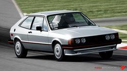 画像ギャラリー No.011のサムネイル画像 / 「Forza Motorsport 4」に新旧の名車が揃った「12月のIGNパック」が登場