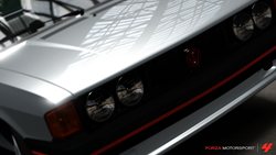 画像ギャラリー No.012のサムネイル画像 / 「Forza Motorsport 4」に新旧の名車が揃った「12月のIGNパック」が登場