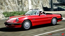 画像ギャラリー No.013のサムネイル画像 / 「Forza Motorsport 4」に新旧の名車が揃った「12月のIGNパック」が登場