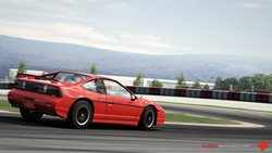 画像ギャラリー No.015のサムネイル画像 / 「Forza Motorsport 4」に新旧の名車が揃った「12月のIGNパック」が登場
