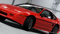 画像ギャラリー No.016のサムネイル画像 / 「Forza Motorsport 4」に新旧の名車が揃った「12月のIGNパック」が登場