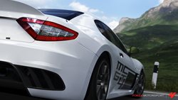 画像ギャラリー No.018のサムネイル画像 / 「Forza Motorsport 4」に新旧の名車が揃った「12月のIGNパック」が登場