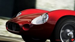 画像ギャラリー No.020のサムネイル画像 / 「Forza Motorsport 4」に新旧の名車が揃った「12月のIGNパック」が登場