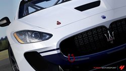 画像ギャラリー No.021のサムネイル画像 / 「Forza Motorsport 4」に新旧の名車が揃った「12月のIGNパック」が登場