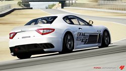 画像ギャラリー No.022のサムネイル画像 / 「Forza Motorsport 4」に新旧の名車が揃った「12月のIGNパック」が登場