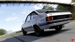 画像ギャラリー No.023のサムネイル画像 / 「Forza Motorsport 4」に新旧の名車が揃った「12月のIGNパック」が登場