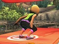 ［TGS 2010］“全身を使うこと”に可能性が見え隠れするモーションコントローラ「Kinect」を体験してみた