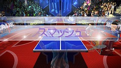 画像ギャラリー No.034のサムネイル画像 / ［TGS 2010］“全身を使うこと”に可能性が見え隠れするモーションコントローラ「Kinect」を体験してみた