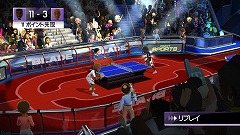 画像ギャラリー No.038のサムネイル画像 / ［TGS 2010］“全身を使うこと”に可能性が見え隠れするモーションコントローラ「Kinect」を体験してみた