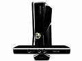 Xbox 360（250GBモデル）と「Kinectアドベンチャー！」を同梱したスペシャルエディションが再登場。発売は「Dance Central」と同日の6月2日