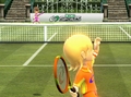 ハドソン，10種類の競技をコントローラなしに遊べる“Kinect for Xbox 360”用タイトル「DECA SPORTS FREEDOM」をE3で初披露