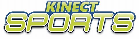 画像ギャラリー No.001のサムネイル画像 / 「Kinect スポーツ」,プレイを盛り上げるナビゲータに起用されているのはフリーアナウンサー福澤 朗氏