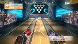 画像ギャラリー No.011のサムネイル画像 / 「Kinect スポーツ」追加コンテンツ第2弾「カロリーチャレンジ」の配信が開始