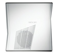 画像ギャラリー No.004のサムネイル画像 / Xbox 360の新色ピュア ホワイトと「Kinect スポーツ」を同梱した「Xbox 360 4GB + Kinect スペシャル エディション (ピュア ホワイト)」が3月8日に発売