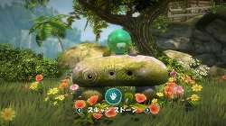 画像ギャラリー No.009のサムネイル画像 / 「Kinect アニマルズ」,初回限定版には愛くるしい“マルチーズ タイガー”のぬいぐるみが同梱。コードを読み取ってゲームにも登場させよう