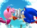 東京ジョイポリスへGO。「ソニック フリーライダーズ」，11月20日から23日にかけて体験会が開催。Xbox 360本体などが優勝賞品のゲーム大会も