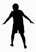 画像ギャラリー No.004のサムネイル画像 / 直感的な操作感でギミック満載のステージを疾走できるのが気持ちいい。Kinect for Xbox 360対応タイトル「ソニック フリーライダーズ」をプレイしてみた