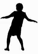 画像ギャラリー No.008のサムネイル画像 / 直感的な操作感でギミック満載のステージを疾走できるのが気持ちいい。Kinect for Xbox 360対応タイトル「ソニック フリーライダーズ」をプレイしてみた
