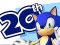 セガの人気シリーズ「ソニック」「ぷよぷよ」が2011年で20周年！ さまざまなイベントの実施も予定